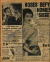 Daily Mirror Wednesday 04 January 1956 Page 8