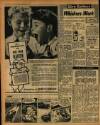 Daily Mirror Wednesday 04 January 1956 Page 10