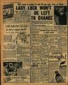 Daily Mirror Wednesday 04 January 1956 Page 12