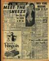 Daily Mirror Thursday 05 January 1956 Page 2