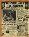 Daily Mirror Thursday 05 January 1956 Page 6