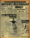 Daily Mirror Thursday 05 January 1956 Page 7