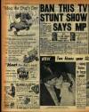 Daily Mirror Thursday 05 January 1956 Page 8