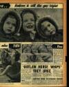 Daily Mirror Thursday 05 January 1956 Page 9