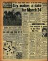 Daily Mirror Thursday 05 January 1956 Page 14