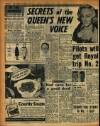 Daily Mirror Friday 06 January 1956 Page 2