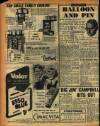 Daily Mirror Friday 06 January 1956 Page 4