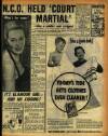 Daily Mirror Friday 06 January 1956 Page 5