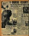 Daily Mirror Friday 06 January 1956 Page 6