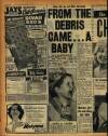 Daily Mirror Friday 06 January 1956 Page 8