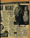 Daily Mirror Friday 06 January 1956 Page 9