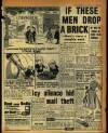 Daily Mirror Saturday 07 January 1956 Page 3