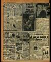 Daily Mirror Saturday 07 January 1956 Page 4