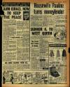 Daily Mirror Saturday 07 January 1956 Page 5