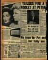 Daily Mirror Saturday 07 January 1956 Page 8