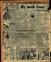 Daily Mirror Saturday 07 January 1956 Page 12
