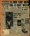 Daily Mirror Saturday 07 January 1956 Page 16