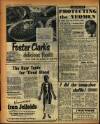 Daily Mirror Monday 09 January 1956 Page 4