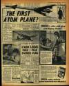 Daily Mirror Monday 09 January 1956 Page 5