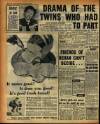 Daily Mirror Monday 09 January 1956 Page 6