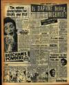 Daily Mirror Monday 09 January 1956 Page 10