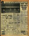 Daily Mirror Monday 09 January 1956 Page 15