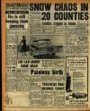 Daily Mirror Monday 09 January 1956 Page 16