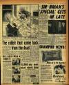 Daily Mirror Tuesday 10 January 1956 Page 3