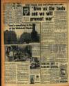Daily Mirror Tuesday 10 January 1956 Page 6