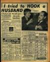 Daily Mirror Tuesday 10 January 1956 Page 7