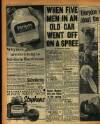 Daily Mirror Tuesday 10 January 1956 Page 8