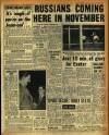 Daily Mirror Tuesday 10 January 1956 Page 15