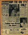 Daily Mirror Tuesday 10 January 1956 Page 16