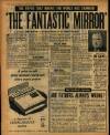 Daily Mirror Wednesday 11 January 1956 Page 2