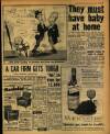 Daily Mirror Wednesday 11 January 1956 Page 3