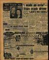 Daily Mirror Wednesday 11 January 1956 Page 6