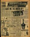 Daily Mirror Wednesday 11 January 1956 Page 7