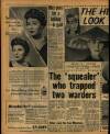 Daily Mirror Wednesday 11 January 1956 Page 8