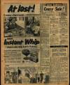 Daily Mirror Wednesday 11 January 1956 Page 10