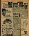 Daily Mirror Wednesday 11 January 1956 Page 12