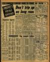 Daily Mirror Wednesday 11 January 1956 Page 13