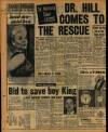 Daily Mirror Wednesday 11 January 1956 Page 16