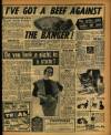 Daily Mirror Thursday 12 January 1956 Page 7