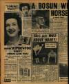 Daily Mirror Thursday 12 January 1956 Page 8