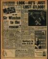 Daily Mirror Thursday 12 January 1956 Page 16