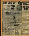Daily Mirror Saturday 14 January 1956 Page 2