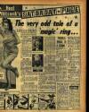 Daily Mirror Saturday 14 January 1956 Page 7