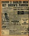 Daily Mirror Saturday 14 January 1956 Page 16