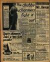 Daily Mirror Friday 03 February 1956 Page 2