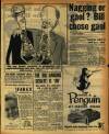 Daily Mirror Friday 03 February 1956 Page 3